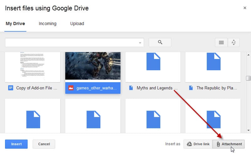 get-how-to-share-google-drive-link-to-upload-files-new-news-blog