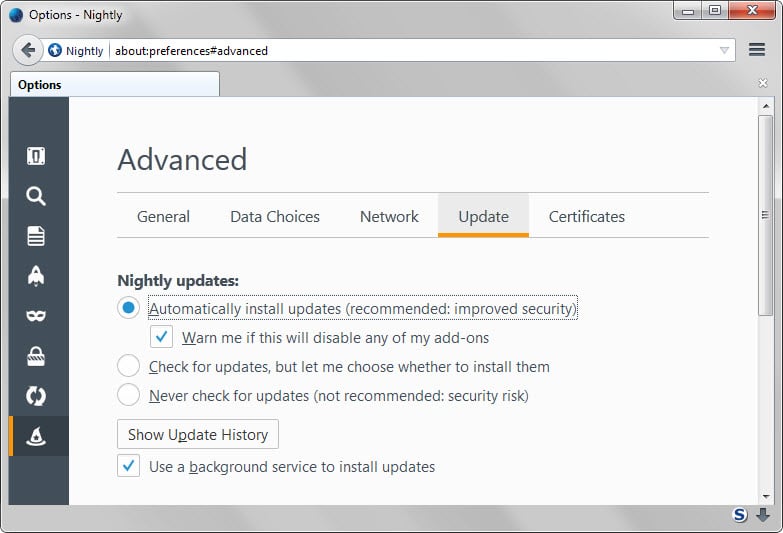 firefox-automatic-updates.jpg