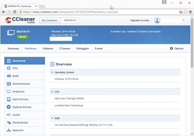 ccleaner cloud error cloudtray ccleaner cloud error cloudtray