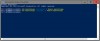 skype proxy settings mac skype proxy settings mac