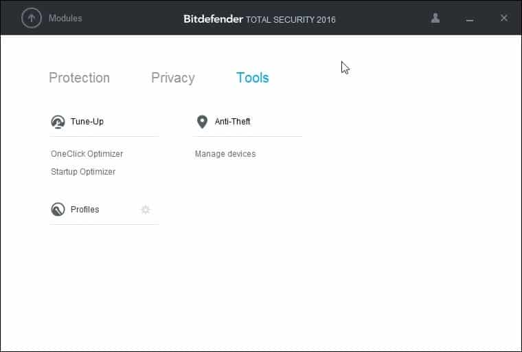 Bitdefender totalsecurity 2016 32b bit download