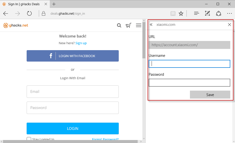 Microsoft edge пароли. Шаблон для сохранения паролей. Что такое пароль от  save. Save as Edge.