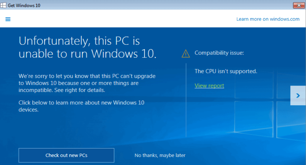 how to run virtual pc on windows 10 how to run virtual pc on windows 10
