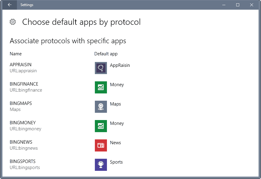 Export default app. Открывается Edge вместо Explorer. Edge открыть в Internet Explorer. Режим интернет эксплорер в Эдж. Edge страницы в режиме Internet Explorer.