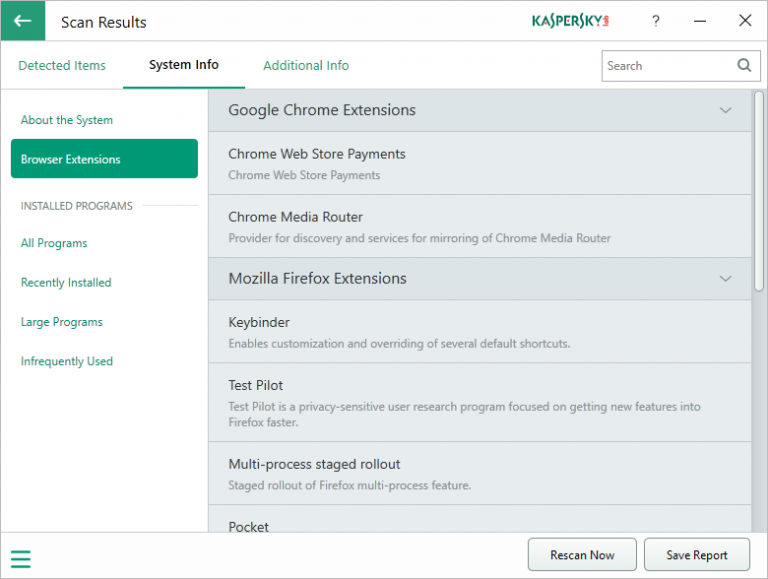 Checked additional information. Юзера Сенситив. System Checker что это. Гринбон секьюрити уязвимости компьютеров.