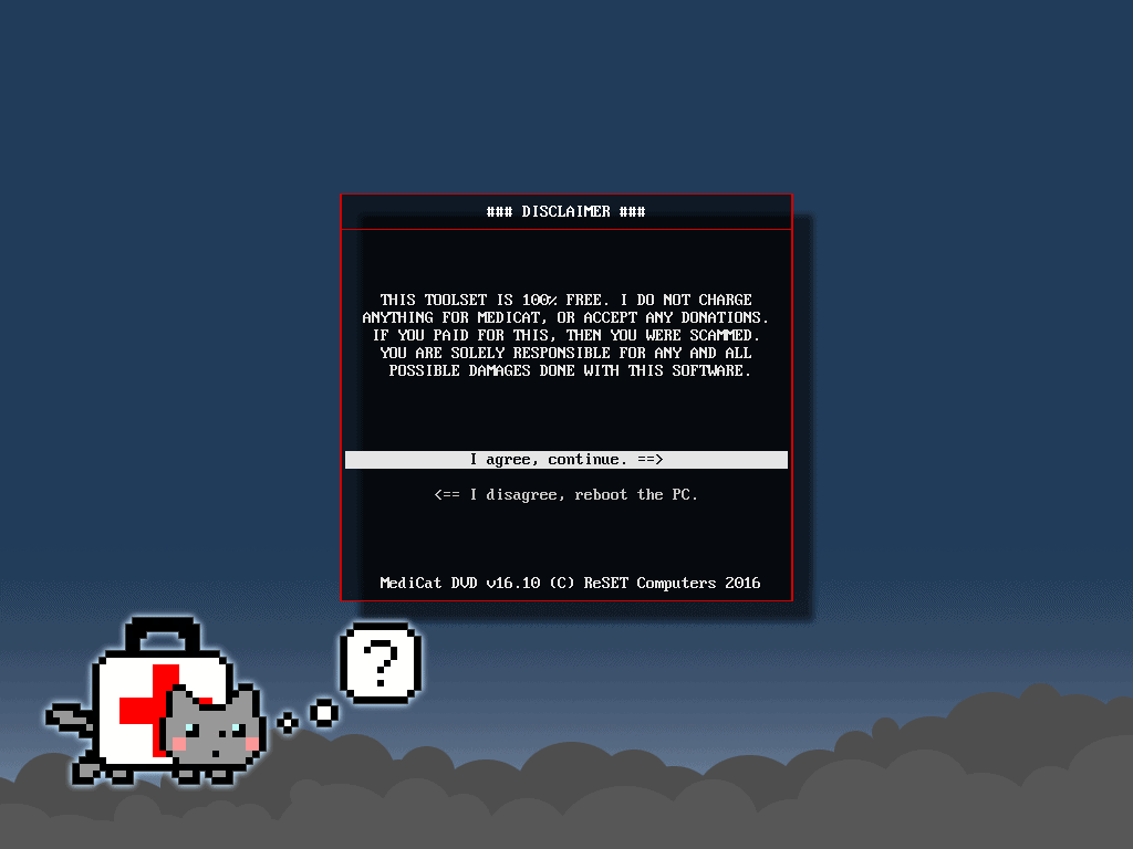 edit boot options factory reset edit boot options factory reset