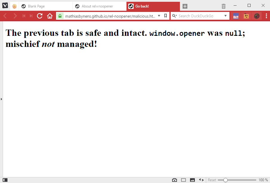 rel-noopener-browser-issue.png