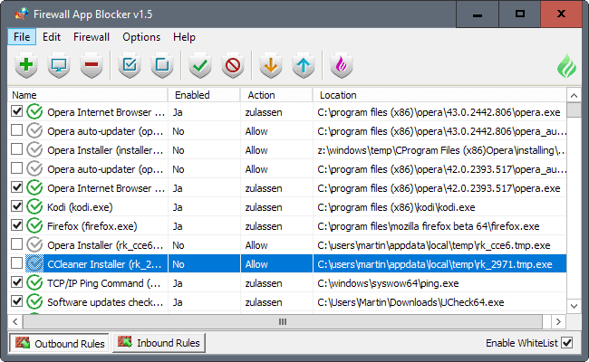 firewall-app-blocker-1.5.png