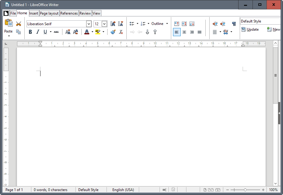what is mac office equivalent to microsoft word