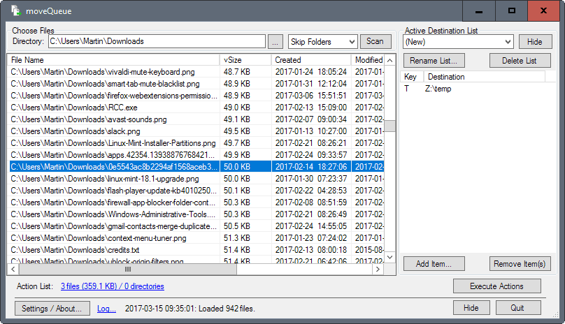 Free Full Version To Win 8 News-Move 4.40 Download From 