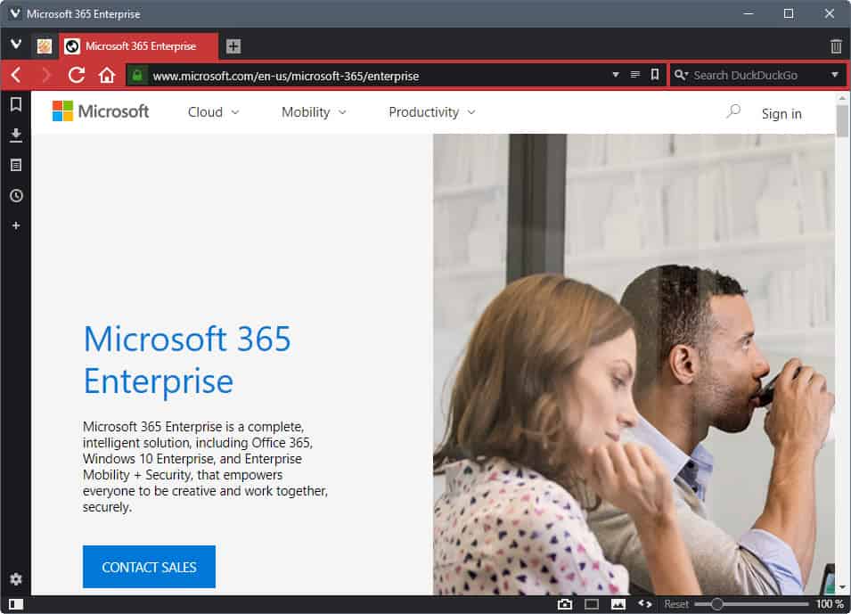 Image result for Microsoft 365 Enterprise