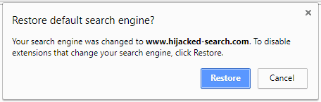 chrome-hijack-protection.png