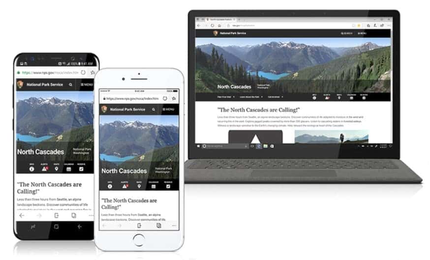 microsoft-edge-ios-android.jpg