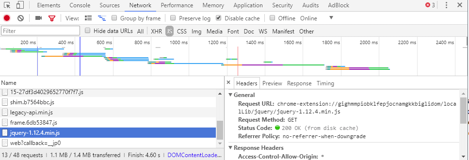 jquery-local-load.png