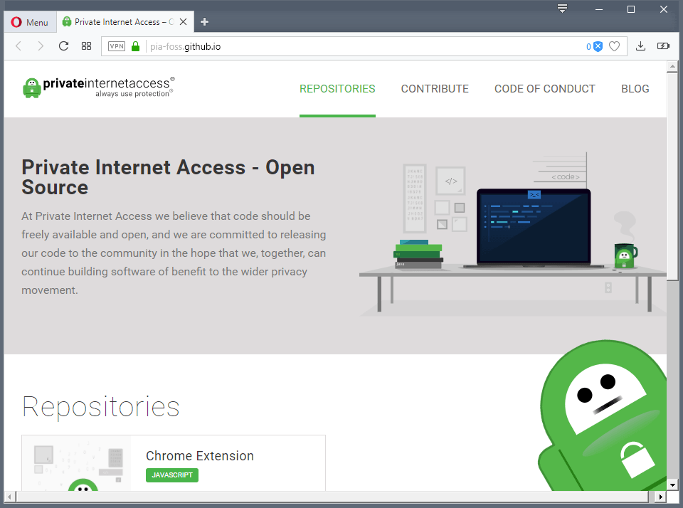 techradar private internet access discount code