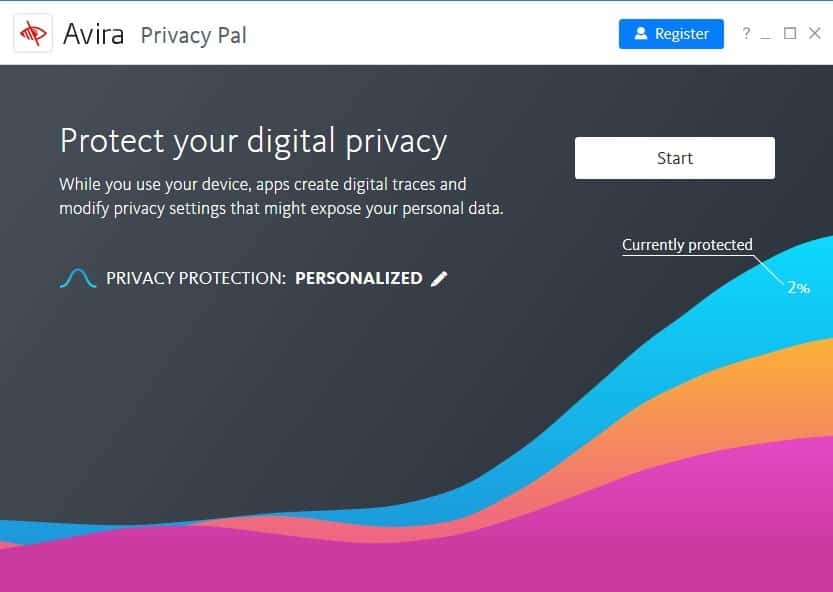 avira-privacy-pal.jpg