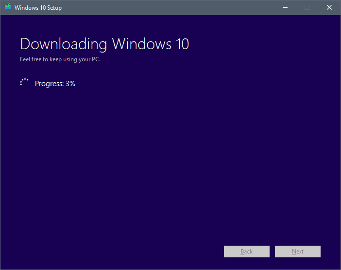 download-windows-10.png