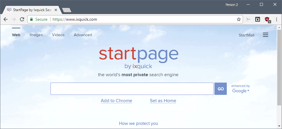 ixquick-startpage-redirect.png