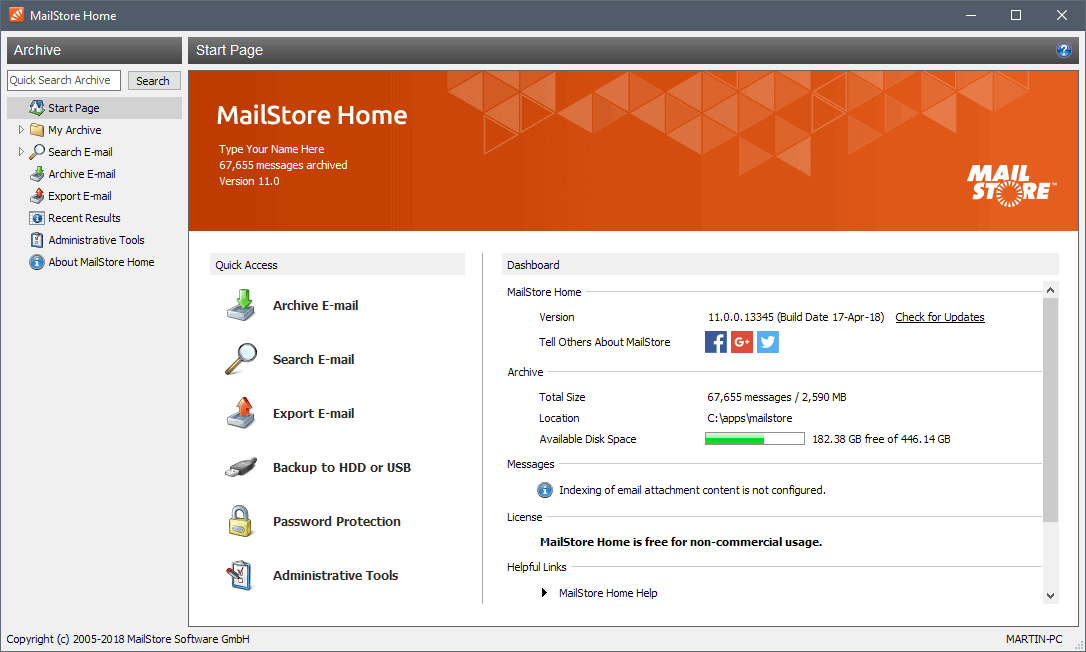 mailstore-home-11.0.png