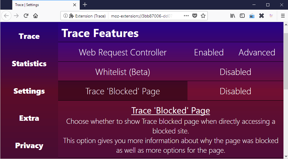 anti-tracking-extension-trace.png