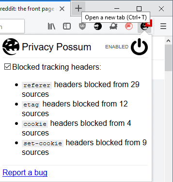 privacy-possum.png