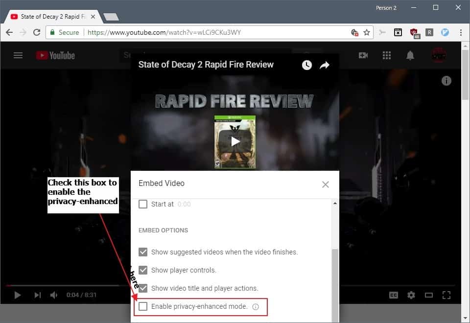 [Image: youtube-privacy-enhanced-mode.jpg]