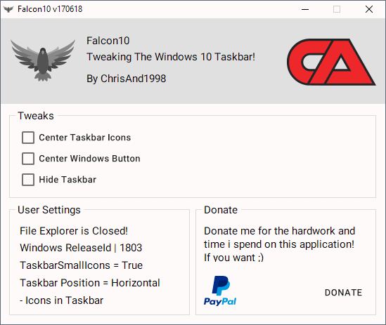 falcon-center-icons-windows-10-taskbar.png