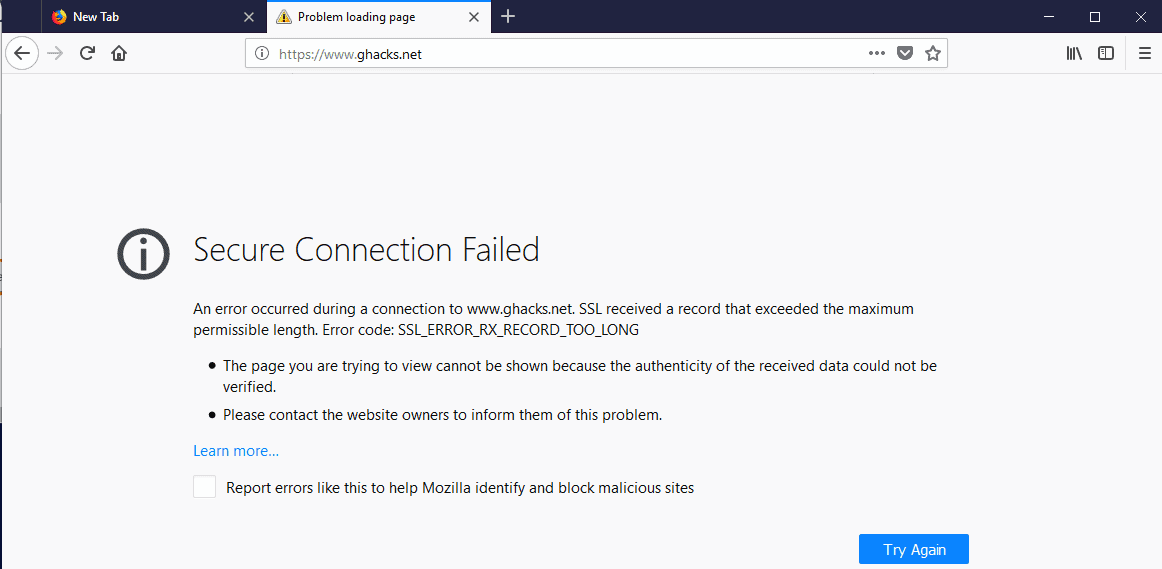 hoi4 failed to connect